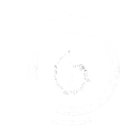 Mariachi Juvenil Estrellas de México